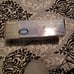 HoMedics WV-50H Therapist Select Compact