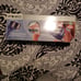 HoMedics WV-50H Therapist Select Compact