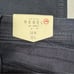 NWT New Artful Rebel High Performance Super Soft Stretch Jeans Size 34 x 30
