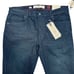 NWT New Artful Rebel High Performance Super Soft Stretch Jeans Size 34 x 30