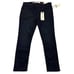 NWT New Artful Rebel High Performance Super Soft Stretch Jeans Size 34 x 30