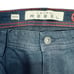 NWT New Artful Rebel High Performance Super Soft Stretch Jeans Size 34 x 30