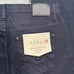 NWT New Artful Rebel High Performance Super Soft Stretch Jeans Size 34 x 30