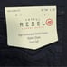 NWT New Artful Rebel High Performance Super Soft Stretch Jeans Size 34 x 30