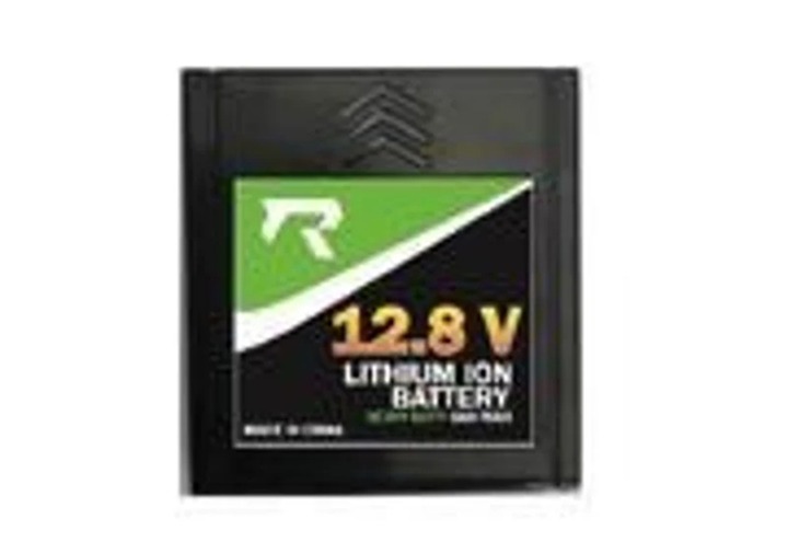 1 x New Bright 12.8V Lithium-Ion Battery / 500 mah for RC Truck