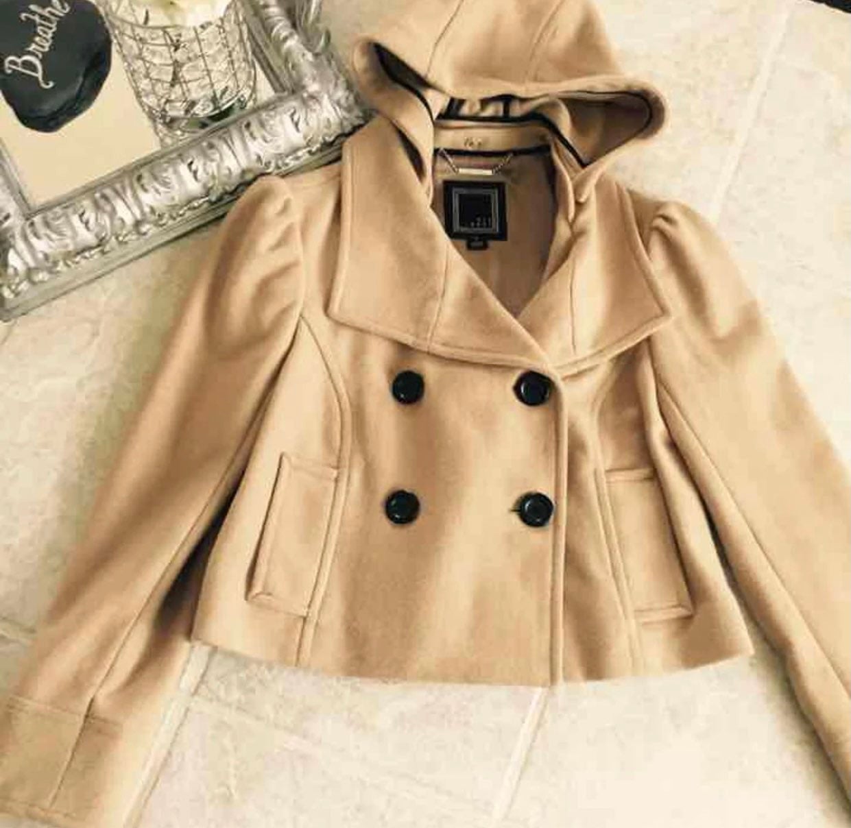 Old Navy size Small