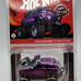 Hot Wheels RLC Exclusive Volkswagen T1 Rockster Mattel Red Line Club /30000