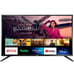 Toshiba Fore Smart TV (720p 32 )
