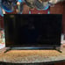 Toshiba Fore Smart TV (720p 32 )
