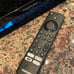 Toshiba Fore Smart TV (720p 32 )