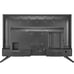 Toshiba Fore Smart TV (720p 32 )
