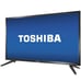 Toshiba Fore Smart TV (720p 32 )