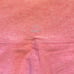 NWT Beyond Yoga Caught in the Midi High Waist Leggings in Cherry Blossom Heather
