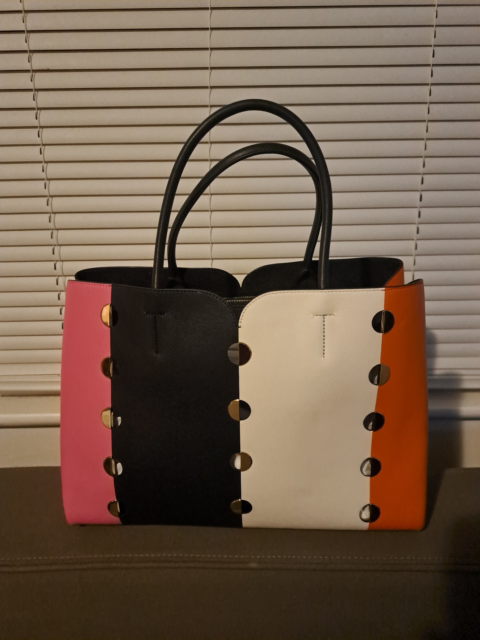 Kate Spade Nicola MOD Dot
