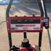 Power Washer