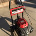 Power Washer