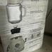 Rae Dunn “Blend” Blender