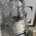 Rae Dunn “Blend” Blender
