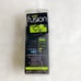 NWT Activity/Sleep Smartwatch