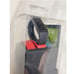 NWT Activity/Sleep Smartwatch