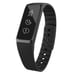 NWT Activity/Sleep Smartwatch