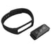 NWT Activity/Sleep Smartwatch