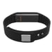 NWT Activity/Sleep Smartwatch