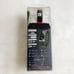 NWT Activity/Sleep Smartwatch