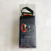 NWT Activity/Sleep Smartwatch