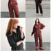 BRAND NEW Darling jumpsuit (XS/fits like small)