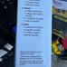 Singer Stitch Sew Quick Cordless Mending Machine