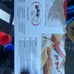 Singer Stitch Sew Quick Cordless Mending Machine