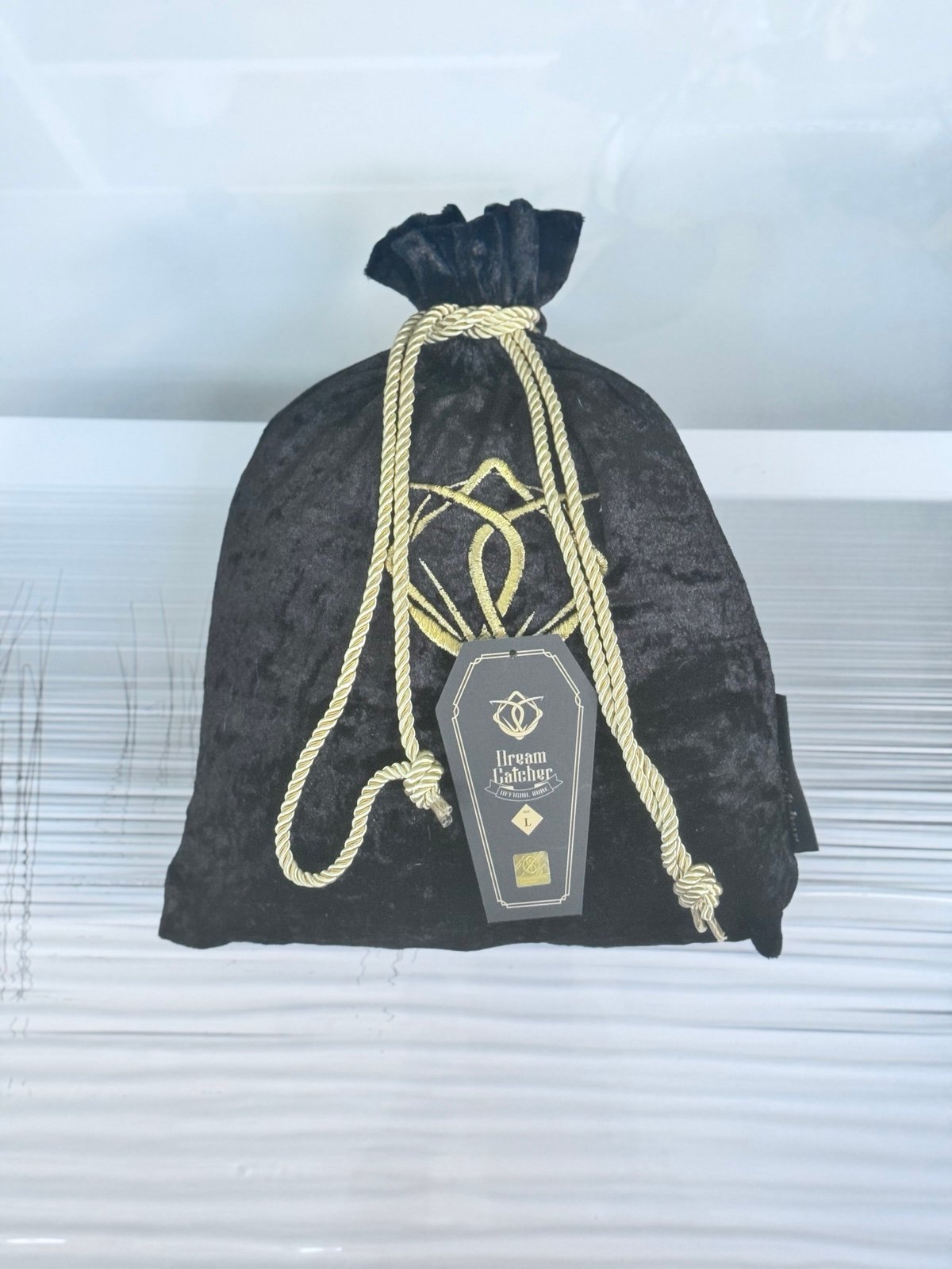 Dreamcatcher Official Robe Ver. 1 (Large)