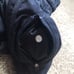 Lululemon Tracker Short V Sz 10 In Black