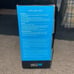 Nintendo Wii U Deluxe Set 32GB (box only)