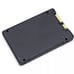 Pre Loaded OS X Yosemite 512 GB 2.5 SATA SSD for Apple Macbook Pro & Mac Mini