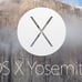 Pre Loaded OS X Yosemite 512 GB 2.5 SATA SSD for Apple Macbook Pro & Mac Mini