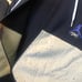 RARE SAMPLE TAG | Air Jordan “Cement” Full Zip Jacket | Size- XL | NWT