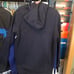 RARE SAMPLE TAG | Air Jordan “Cement” Full Zip Jacket | Size- XL | NWT