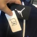 RARE SAMPLE TAG | Air Jordan “Cement” Full Zip Jacket | Size- XL | NWT