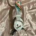 Skullcandy Agent Over-Ear Headphones (Like New)