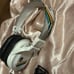 Skullcandy Agent Over-Ear Headphones (Like New)