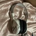 Skullcandy Agent Over-Ear Headphones (Like New)