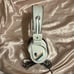 Skullcandy Agent Over-Ear Headphones (Like New)
