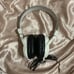 Skullcandy Agent Over-Ear Headphones (Like New)
