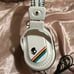Skullcandy Agent Over-Ear Headphones (Like New)