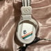 Skullcandy Agent Over-Ear Headphones (Like New)