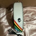 Skullcandy Agent Over-Ear Headphones (Like New)