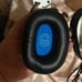 Skullcandy Agent Over-Ear Headphones (Like New)