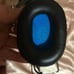 Skullcandy Agent Over-Ear Headphones (Like New)
